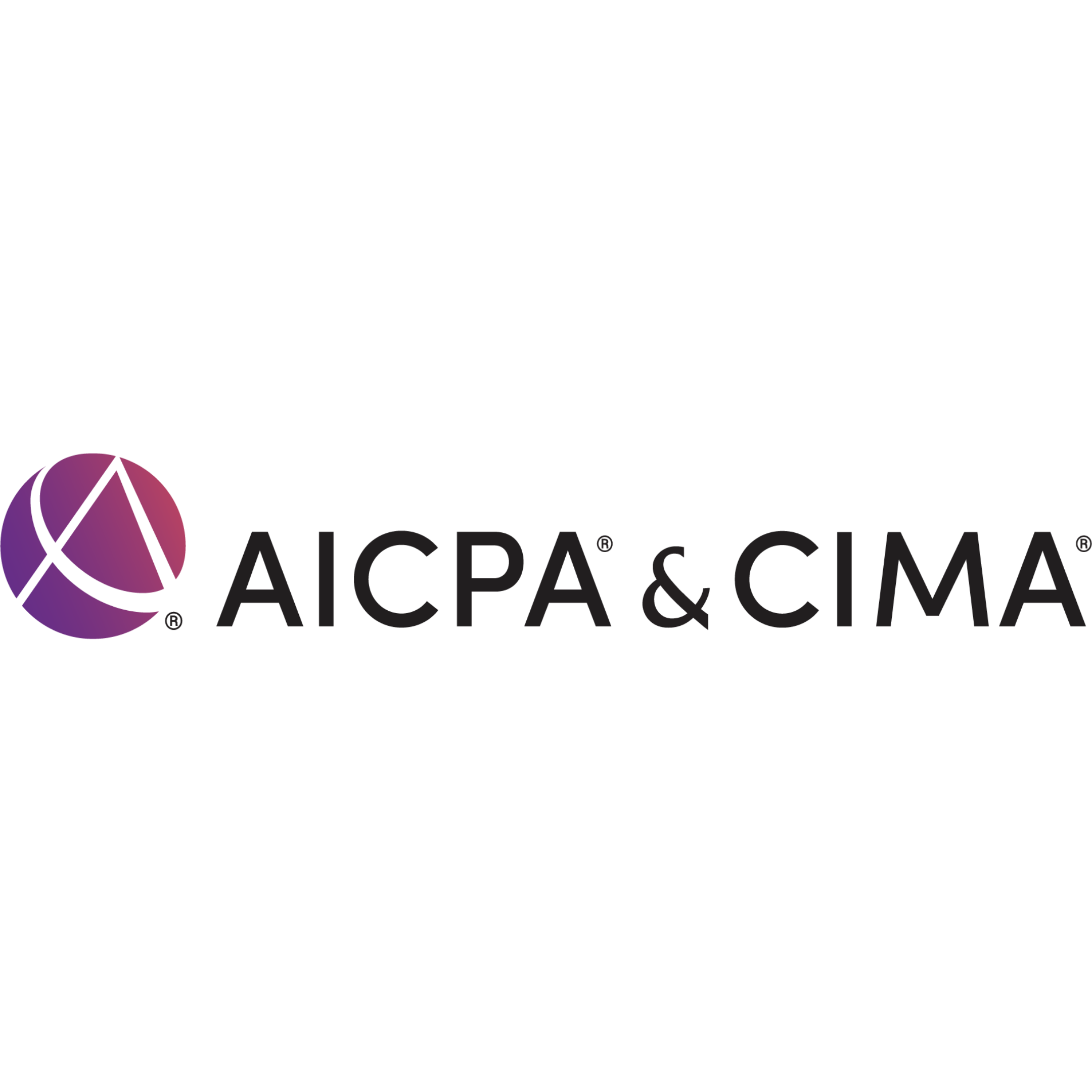 AICPA