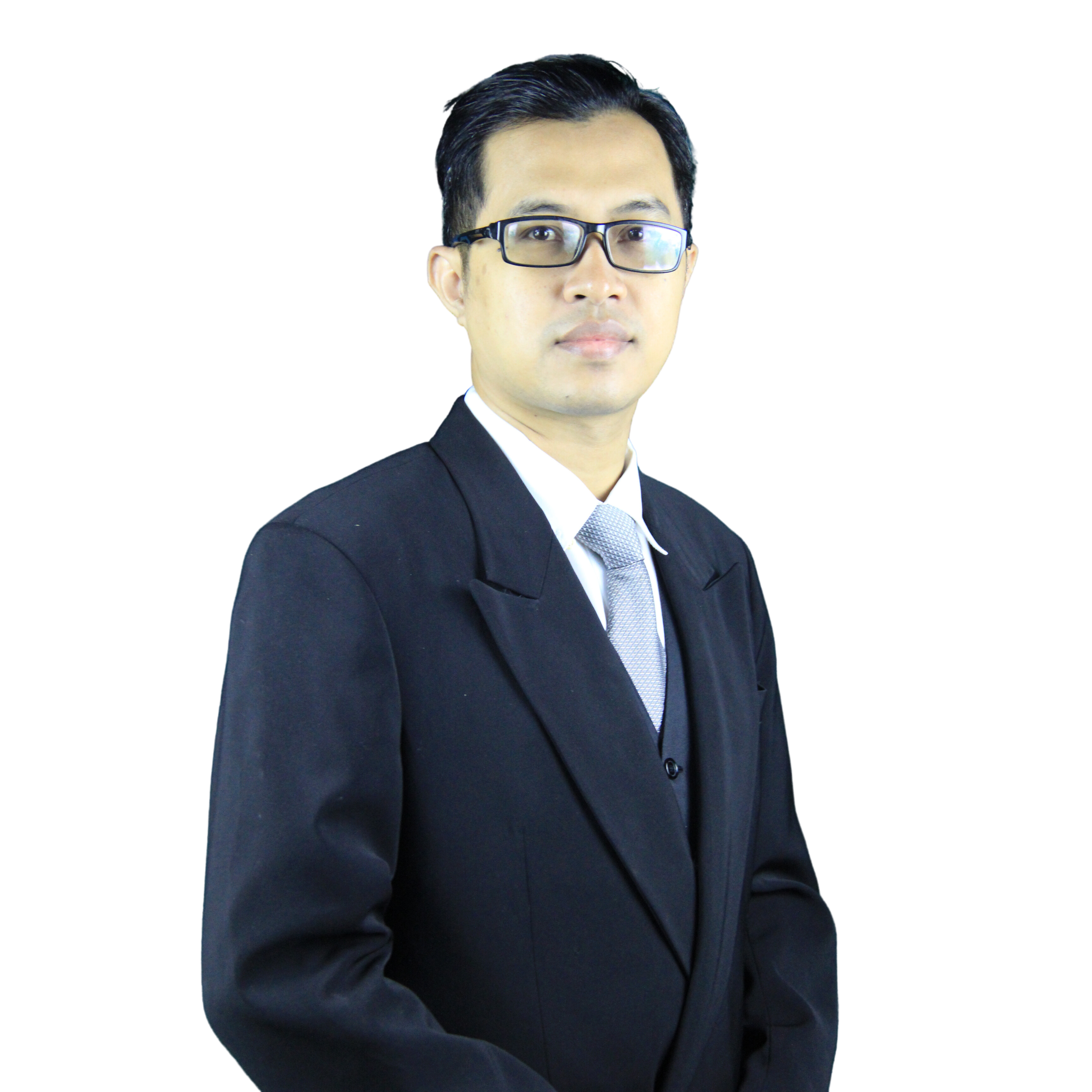 Muhammad Adli Bin Ahmad