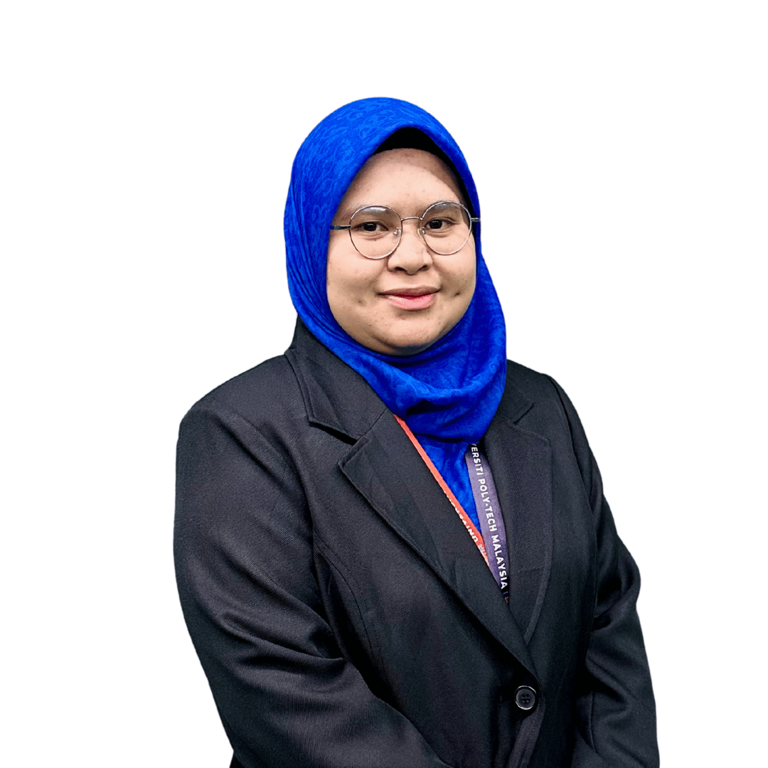 Cynthia Saineh