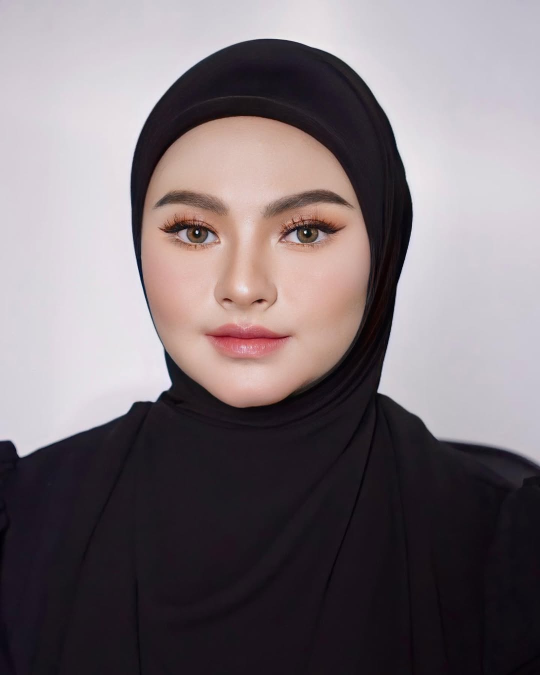 SYAZA AMIRA BINTI AZAHAR