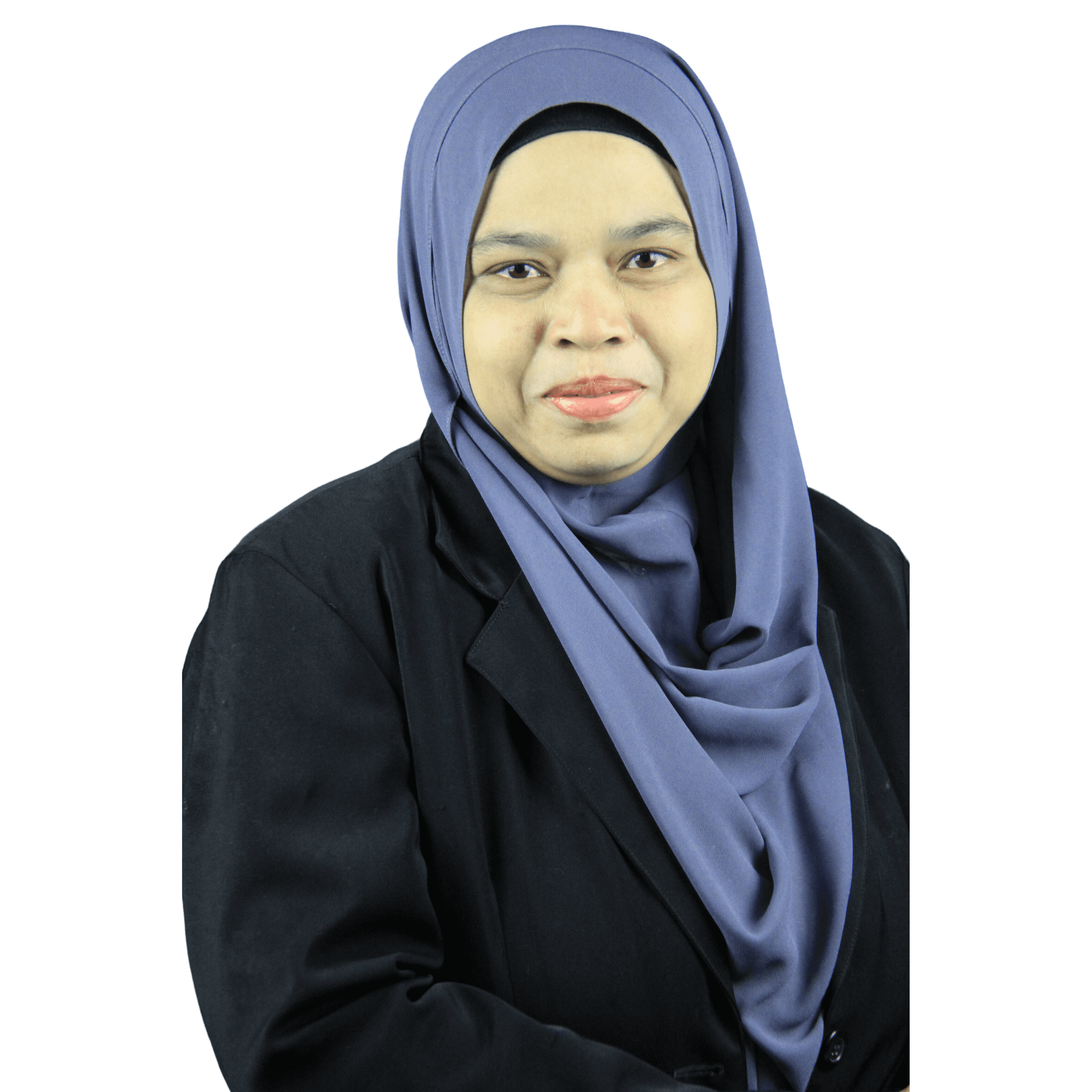 Noorazean Bt Razali