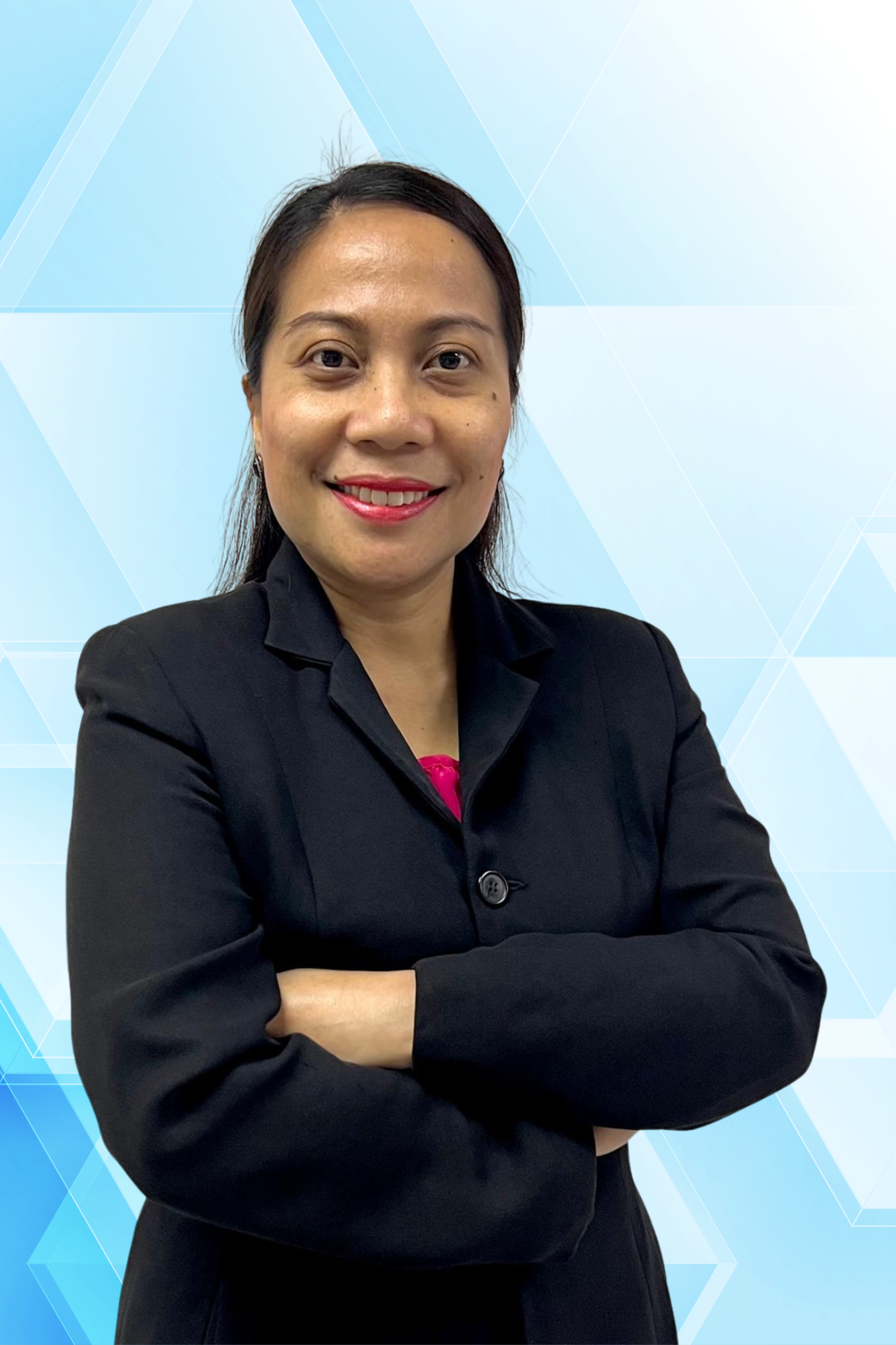Dr. Nurul Fitri Binti Mohd Noor