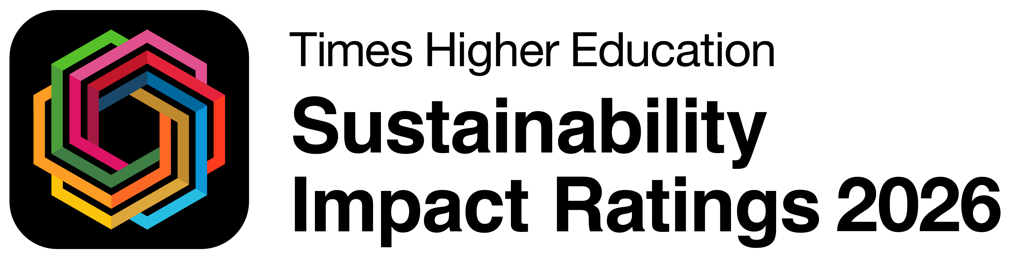 ACCA