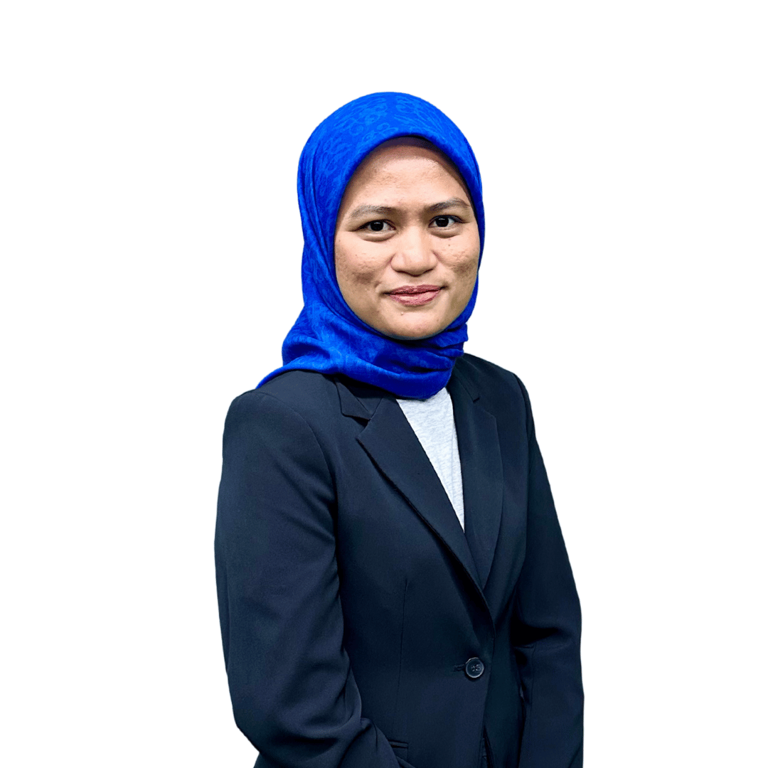 Wan Nor Hidayah Binti Wan Afandi