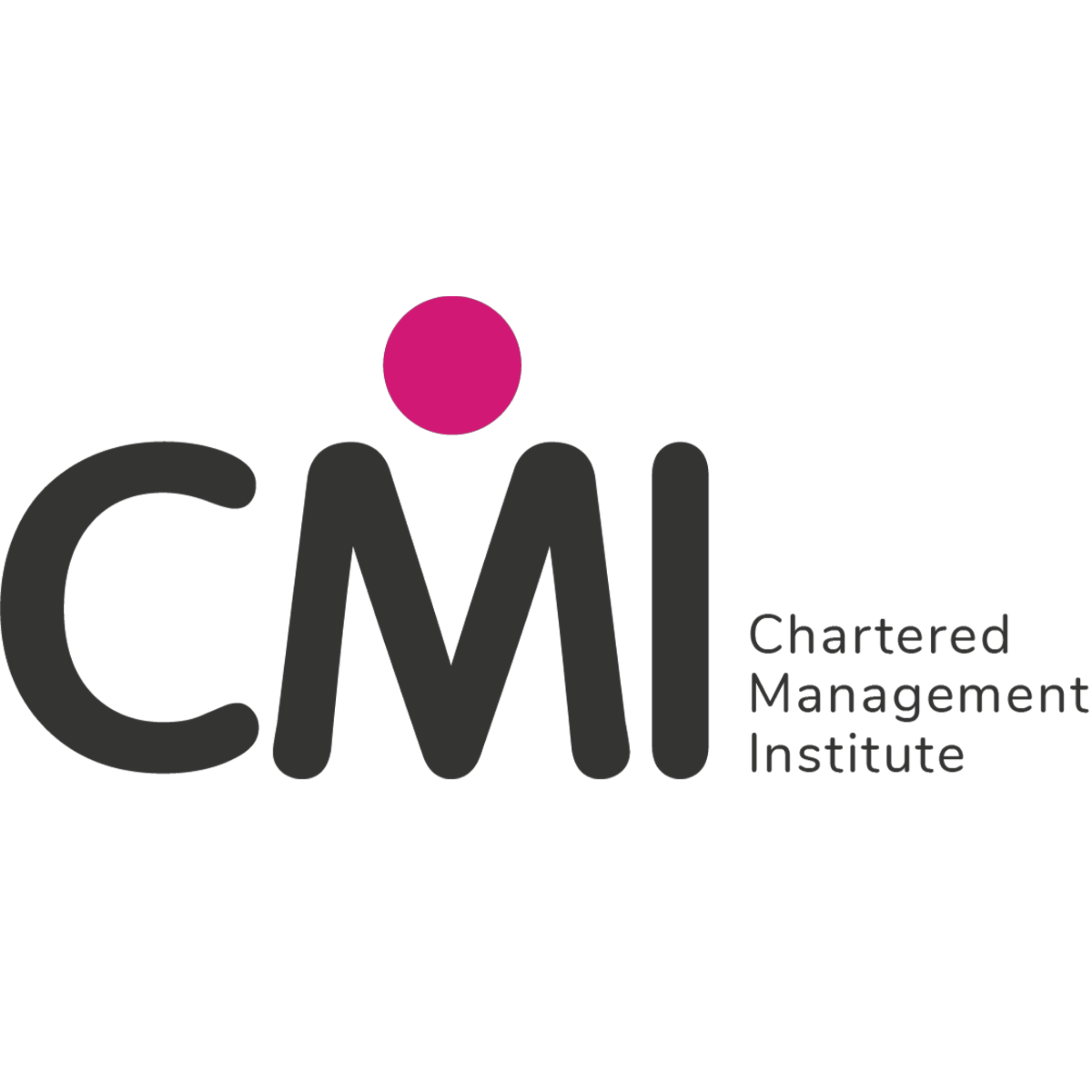 CMI