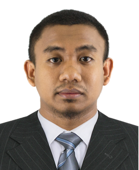 Abdul Aziz bin Jesni (ACCA Affiliate)