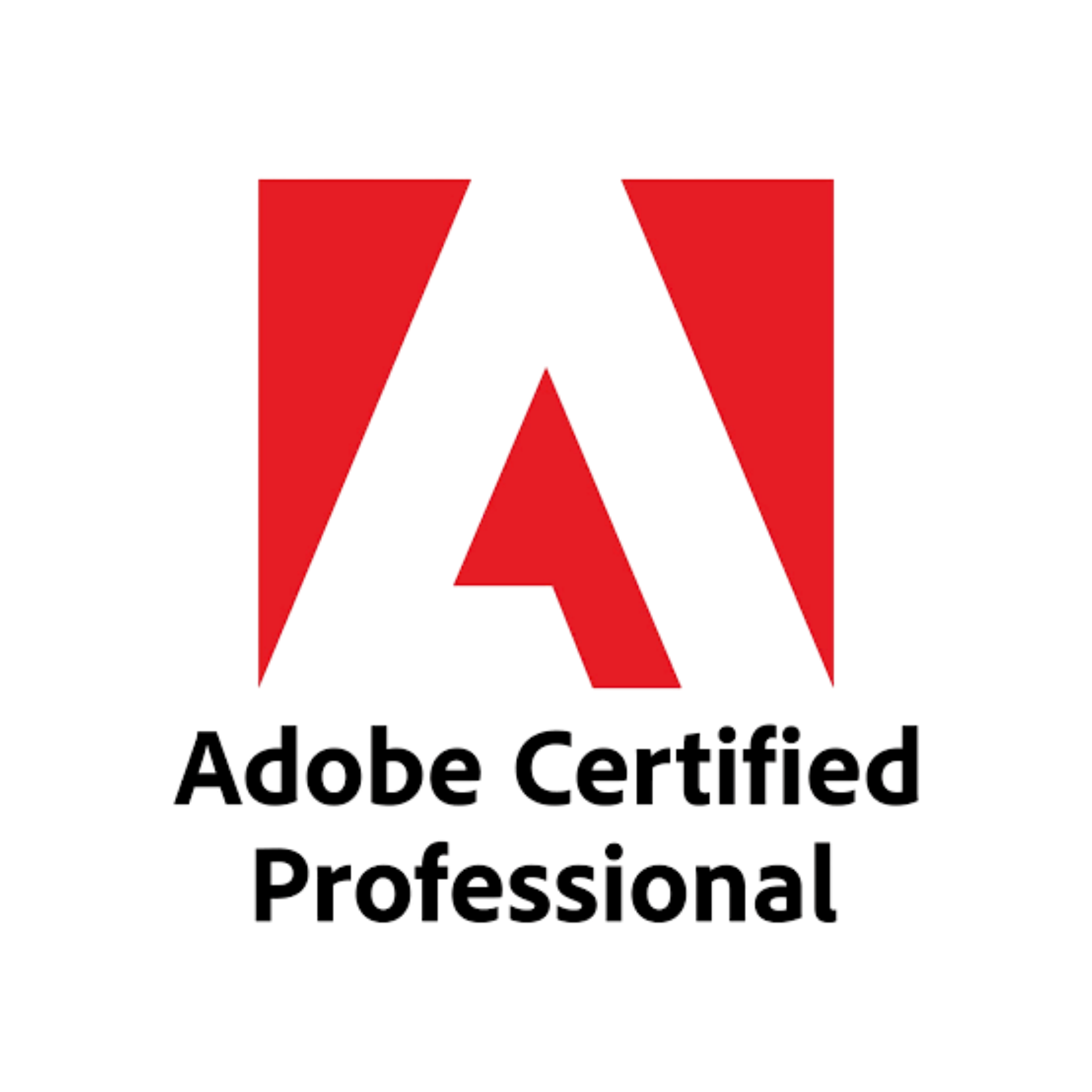 Adobe