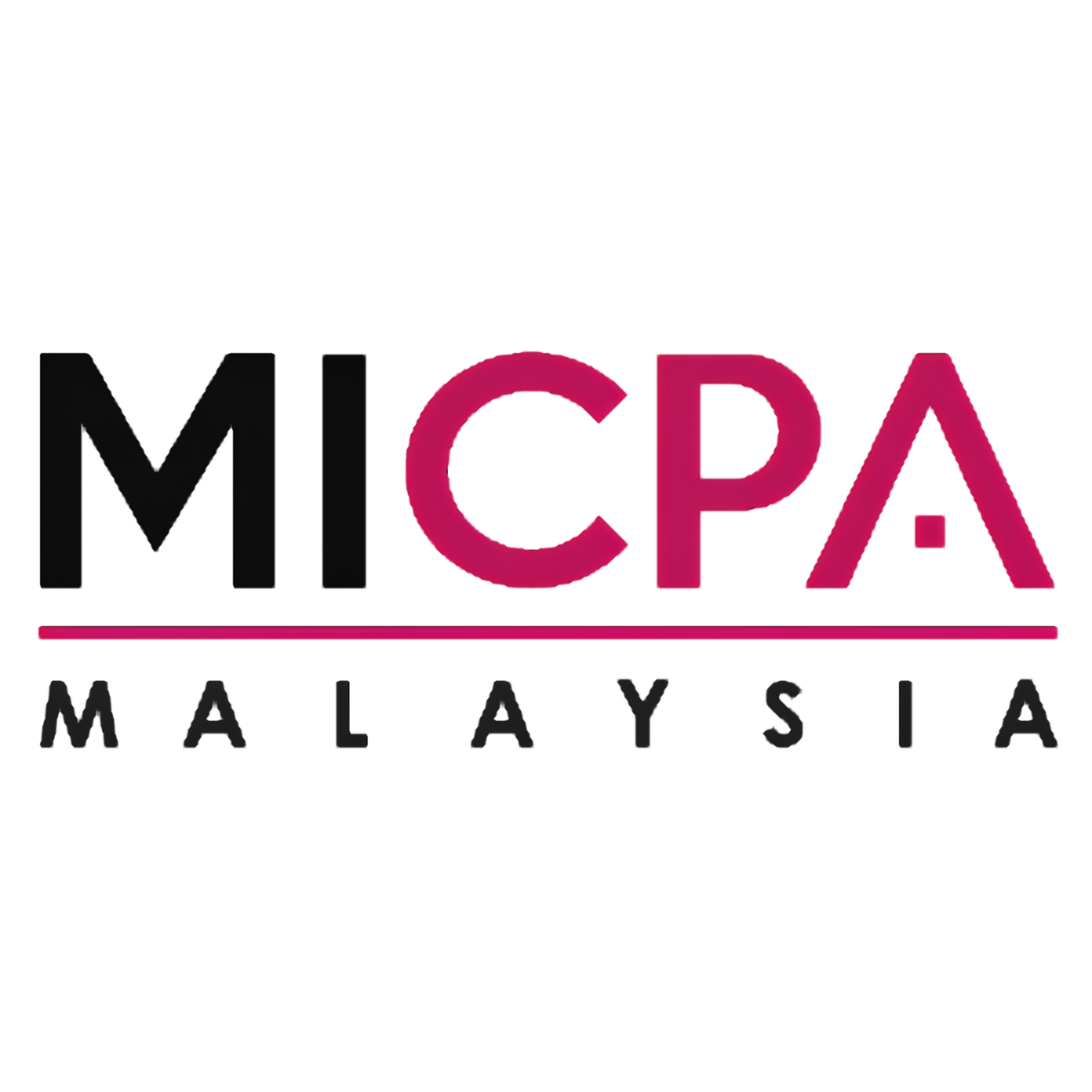 MICPA