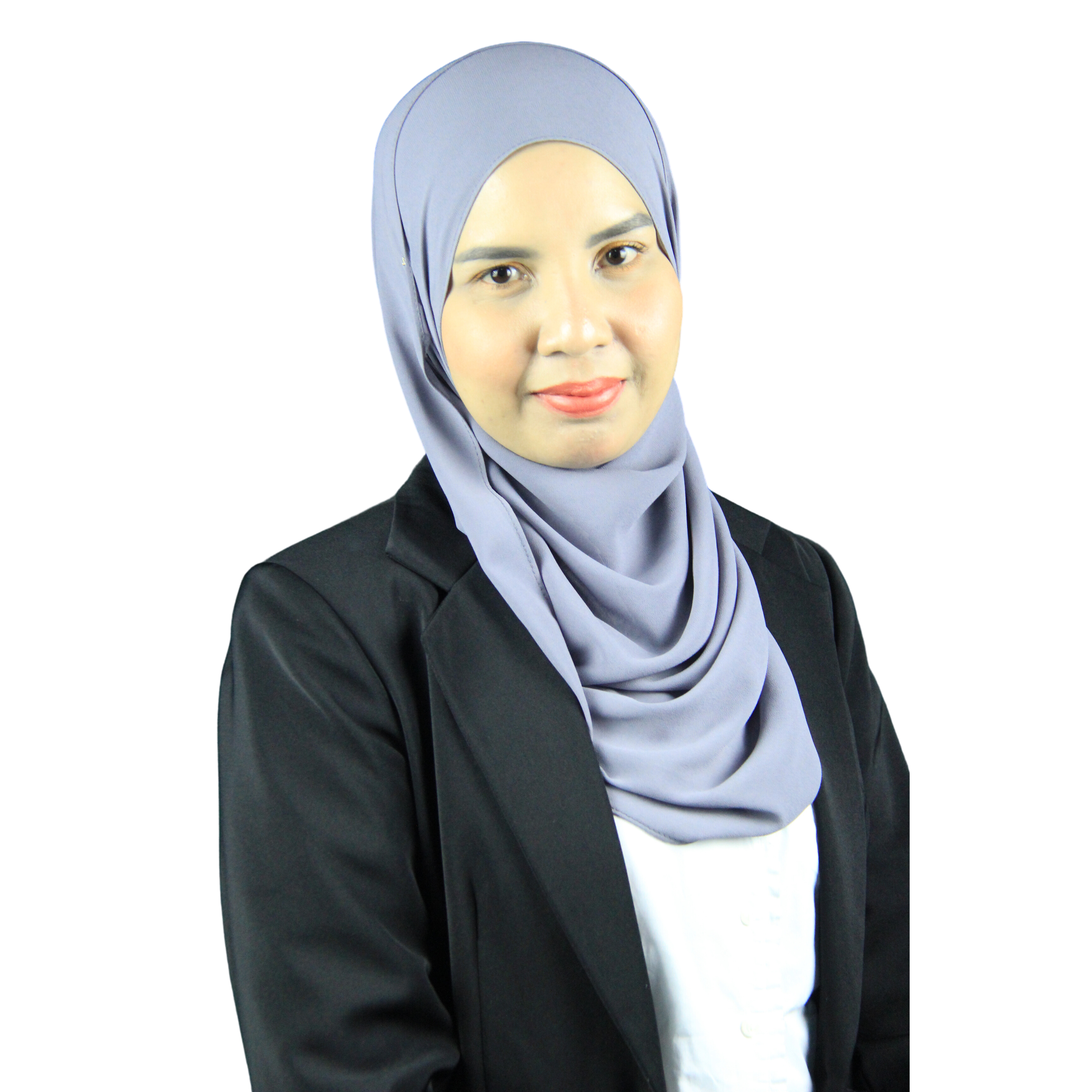 Zaleha Bt Muda