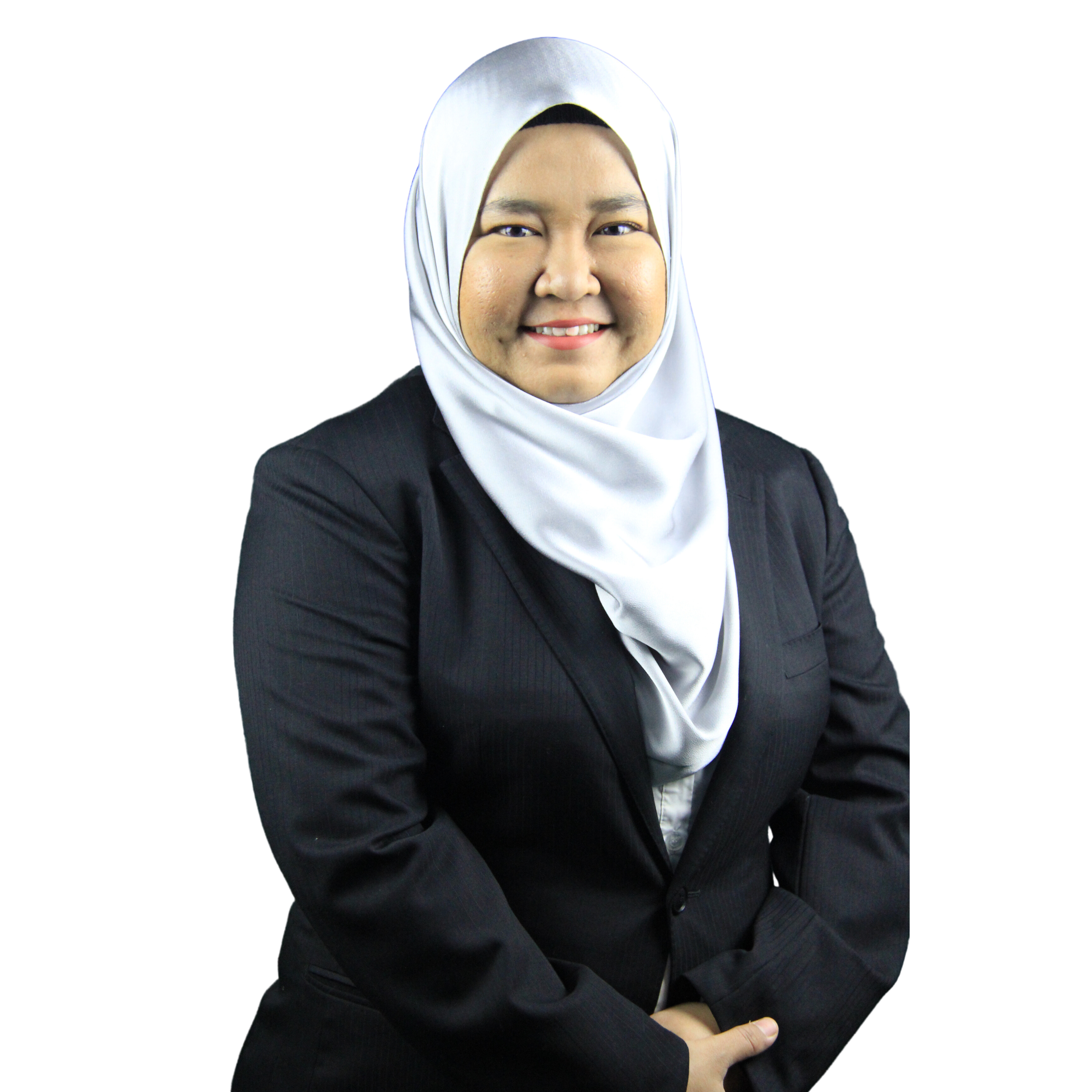 Nur Filzahruz Bt Mohamad Sah