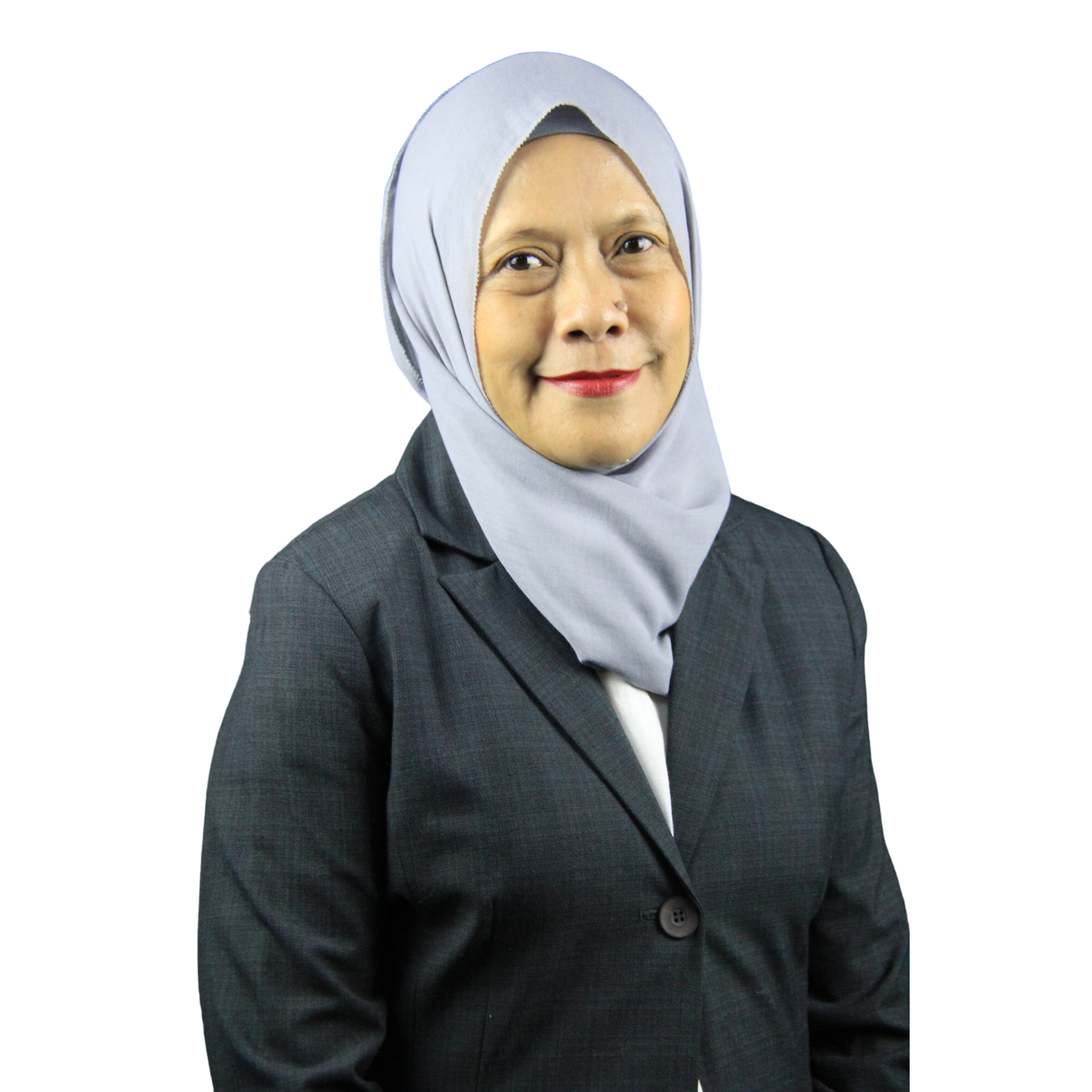 Alinda bt Abd Rashid