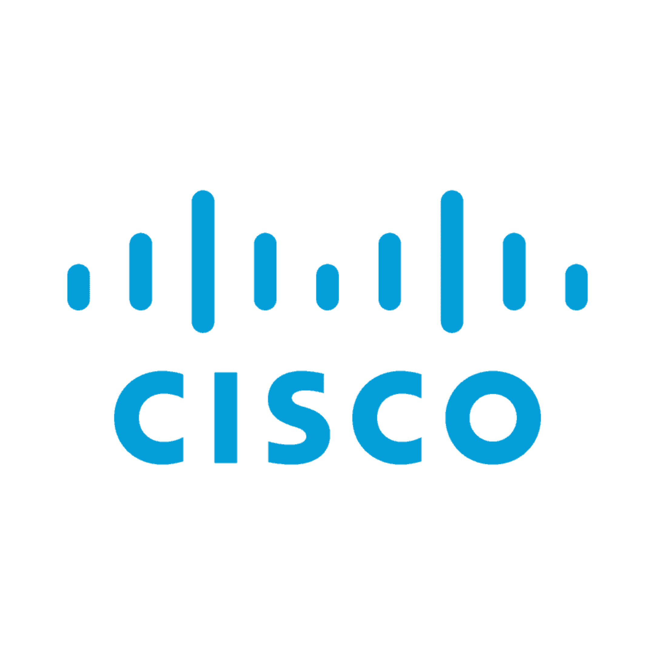 CISCO
