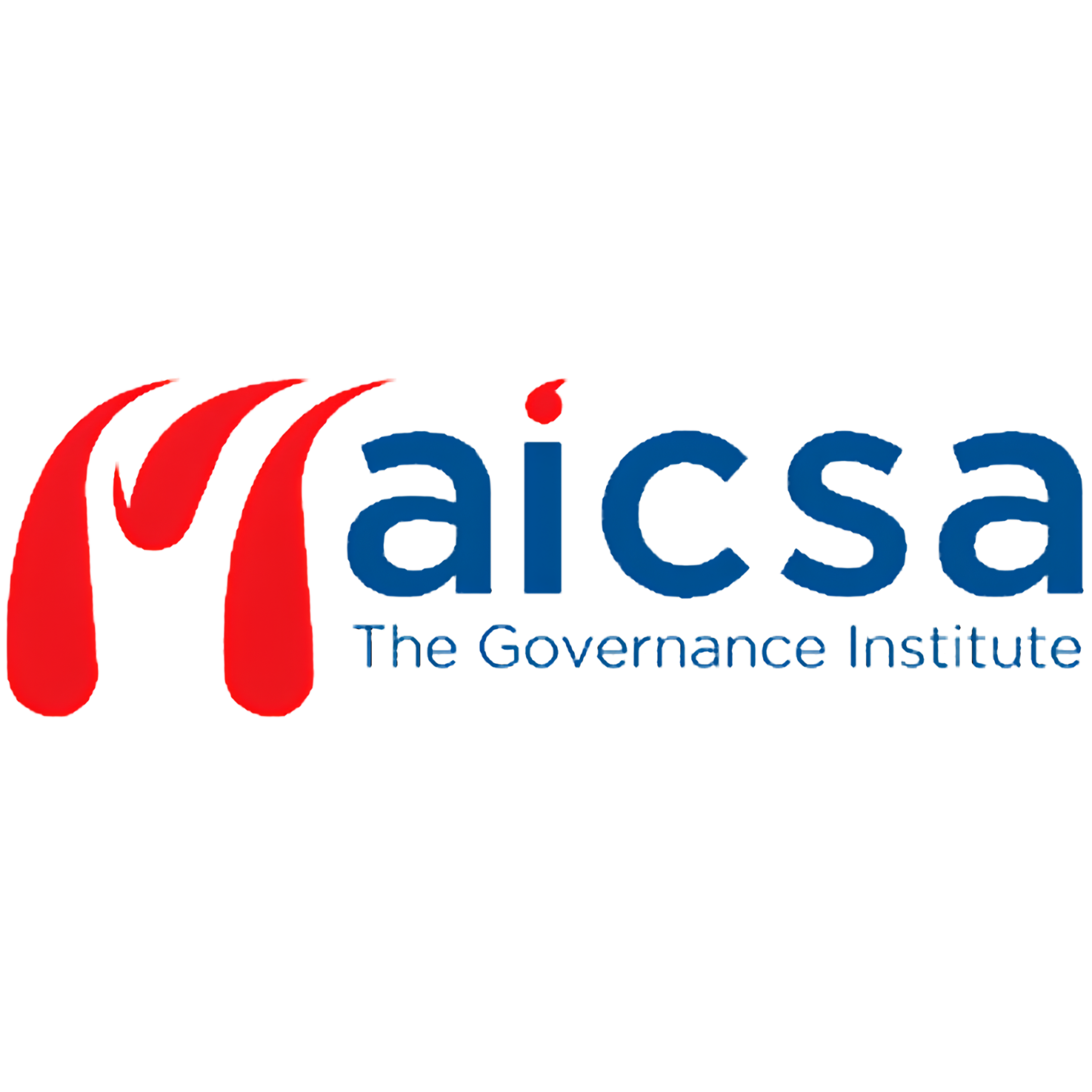 MAICSA