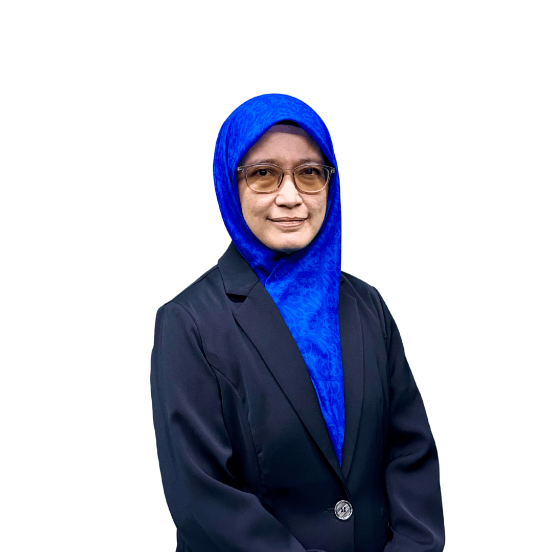 Aduni Binti Mohammad Adnan