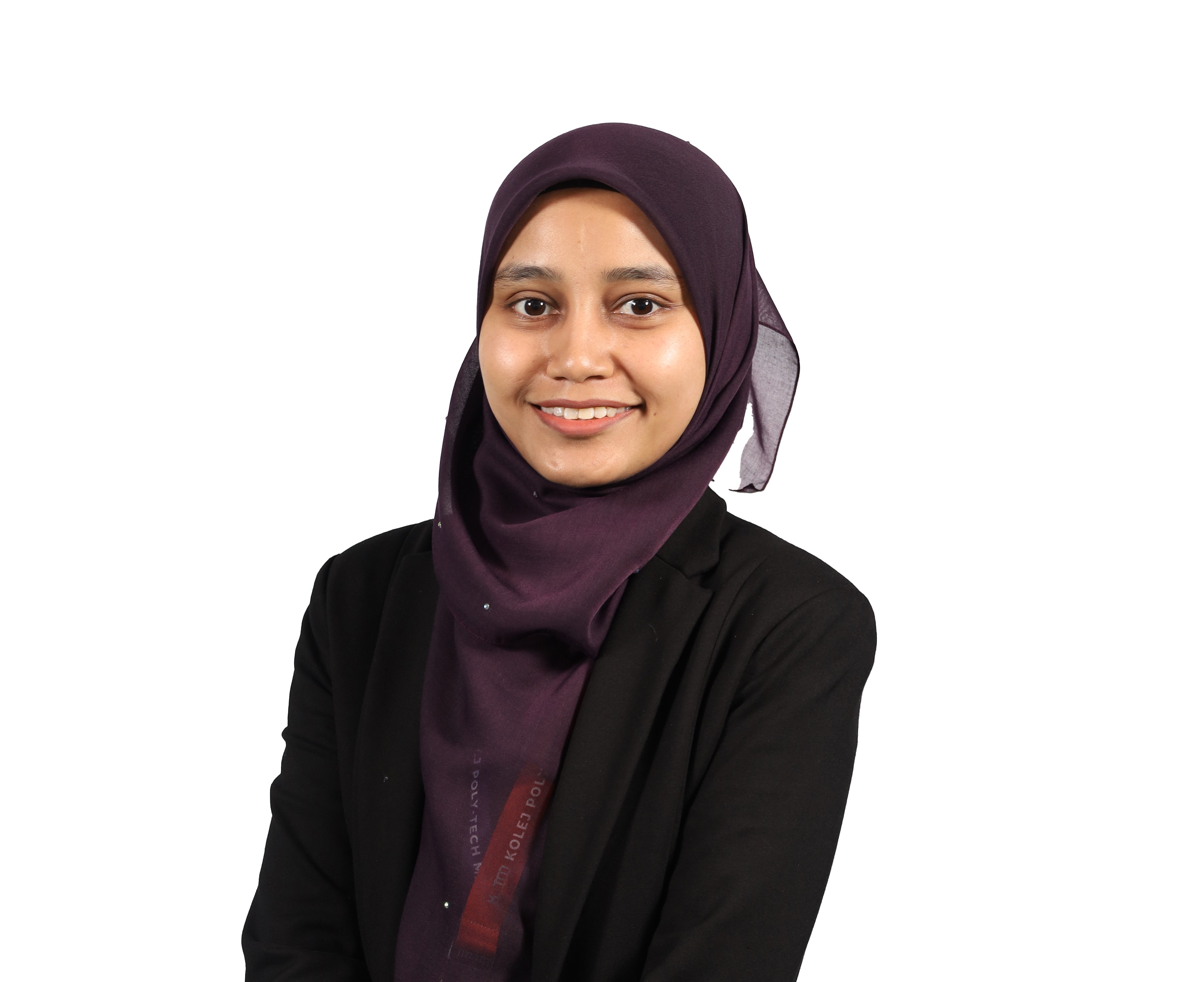 FARAH FARZANA BINTI ABDUL AZIZ