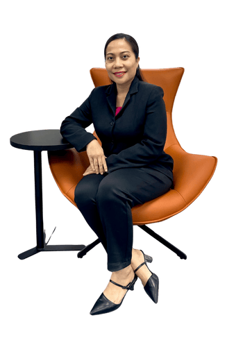 DR. NURUL FITRI BINTI MOHD NOOR