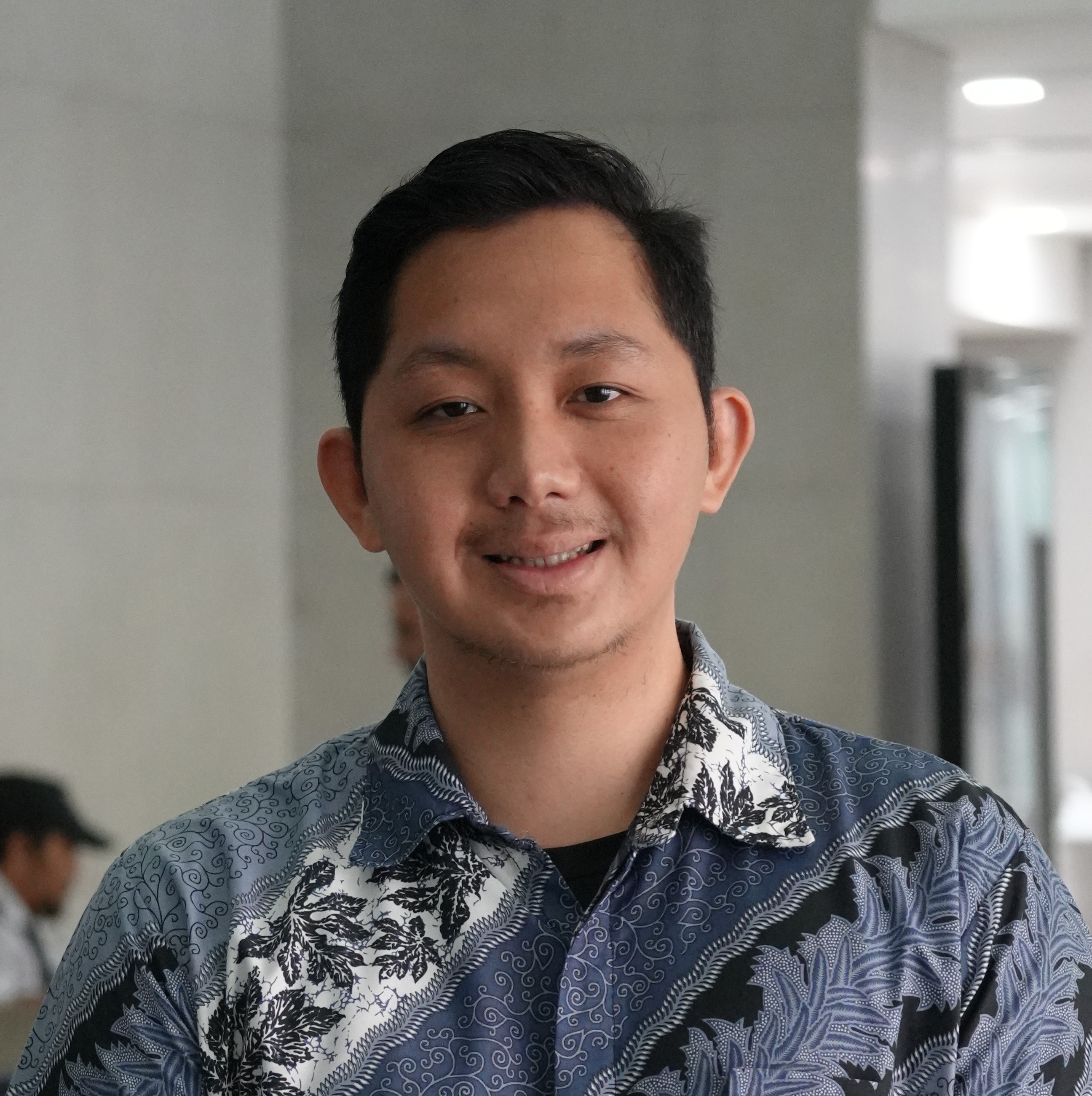 MUHAMAD YUSRI MD YASIN