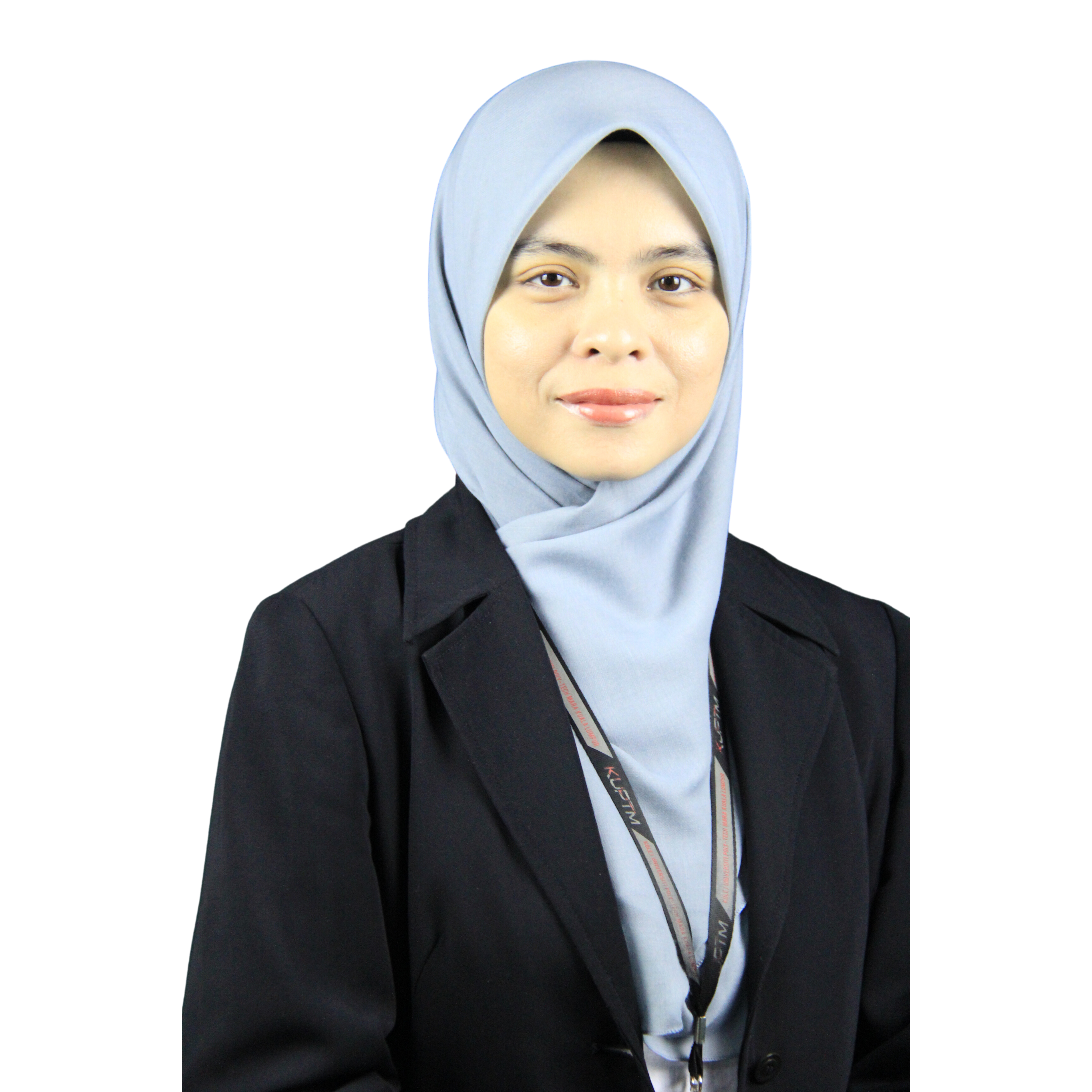 Nurul Ashiqin Bt Jaafar