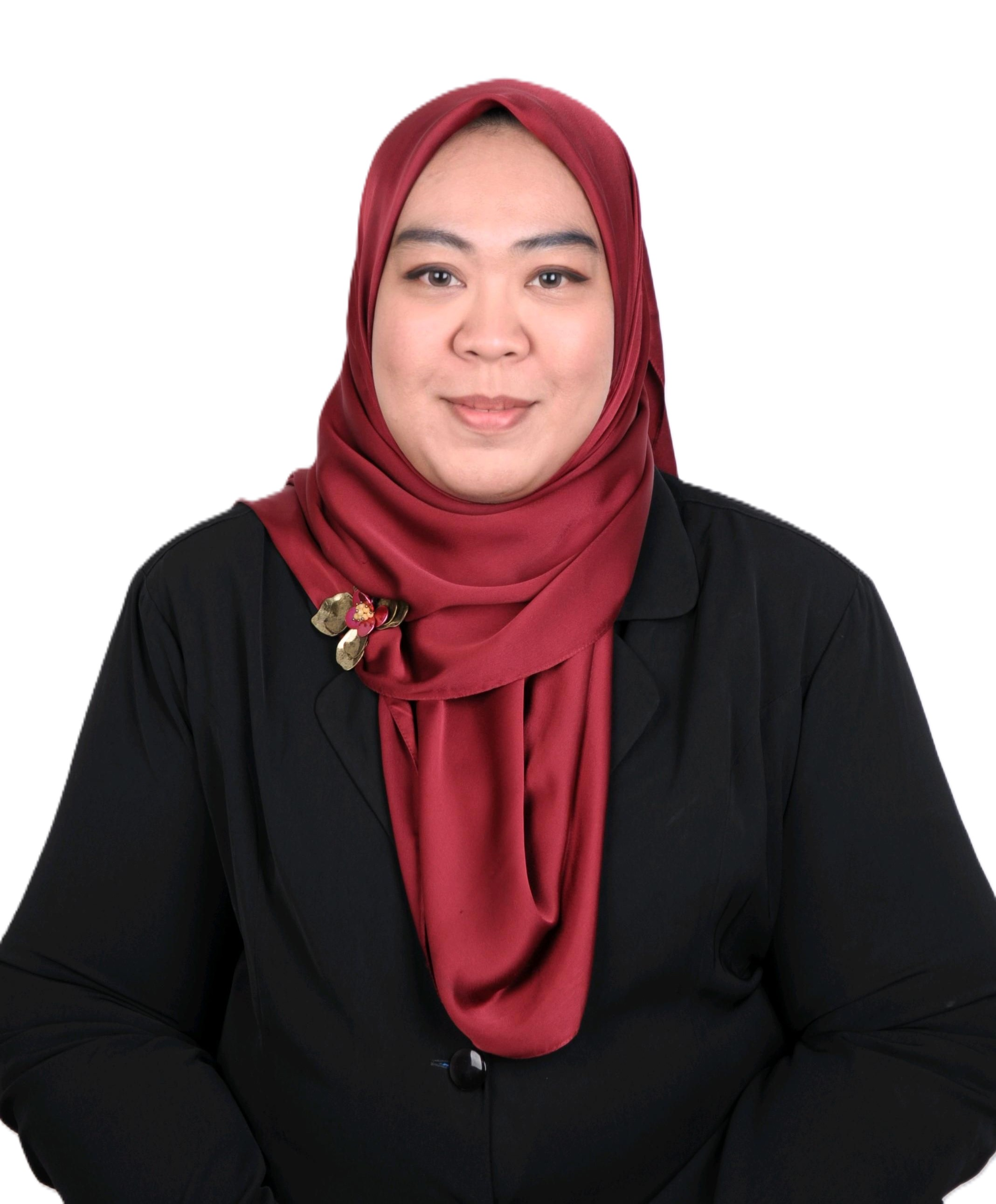 Nur Maisarah Mohd Noor