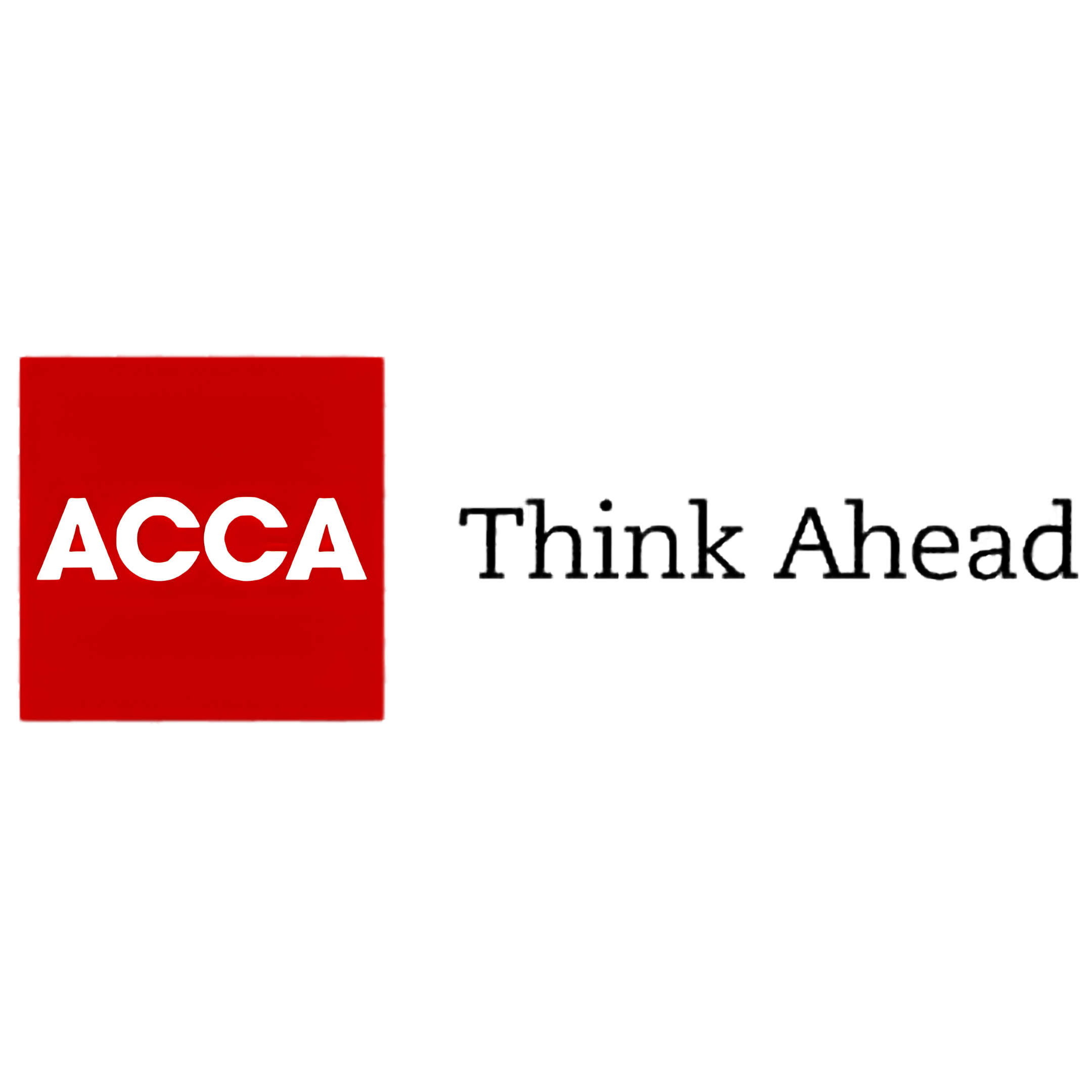 ACCA