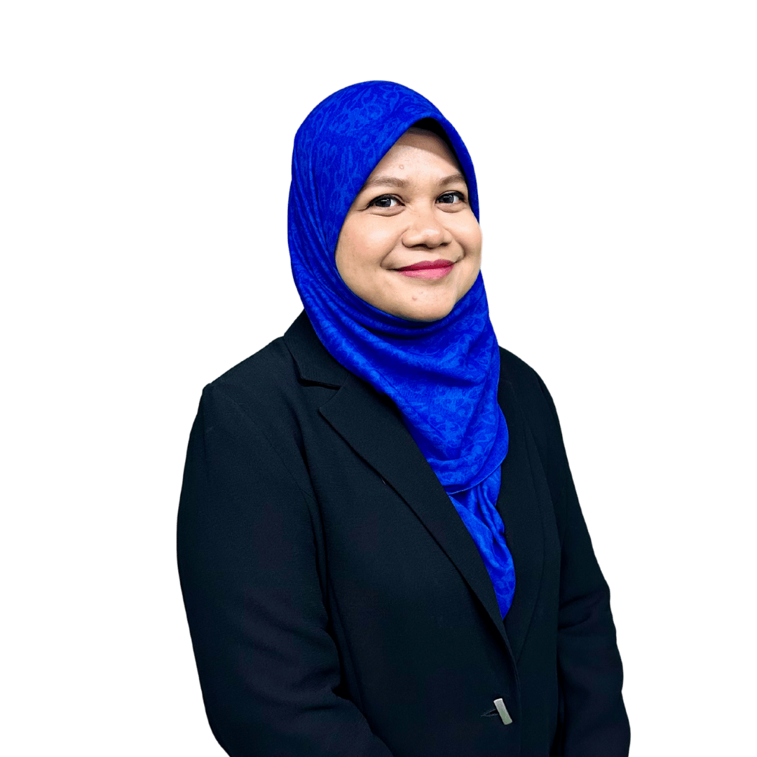 Erina Asmawani Abu Bakar