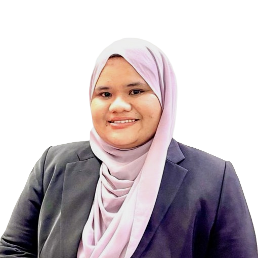 Nabira Binti Mansor