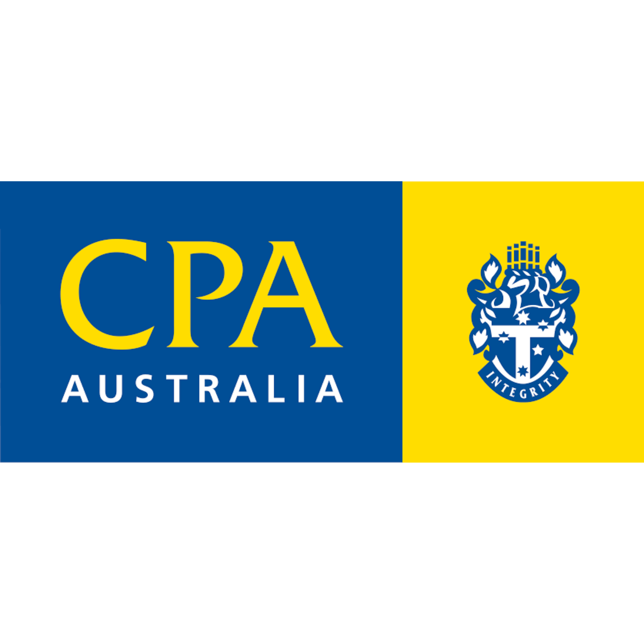 CPA