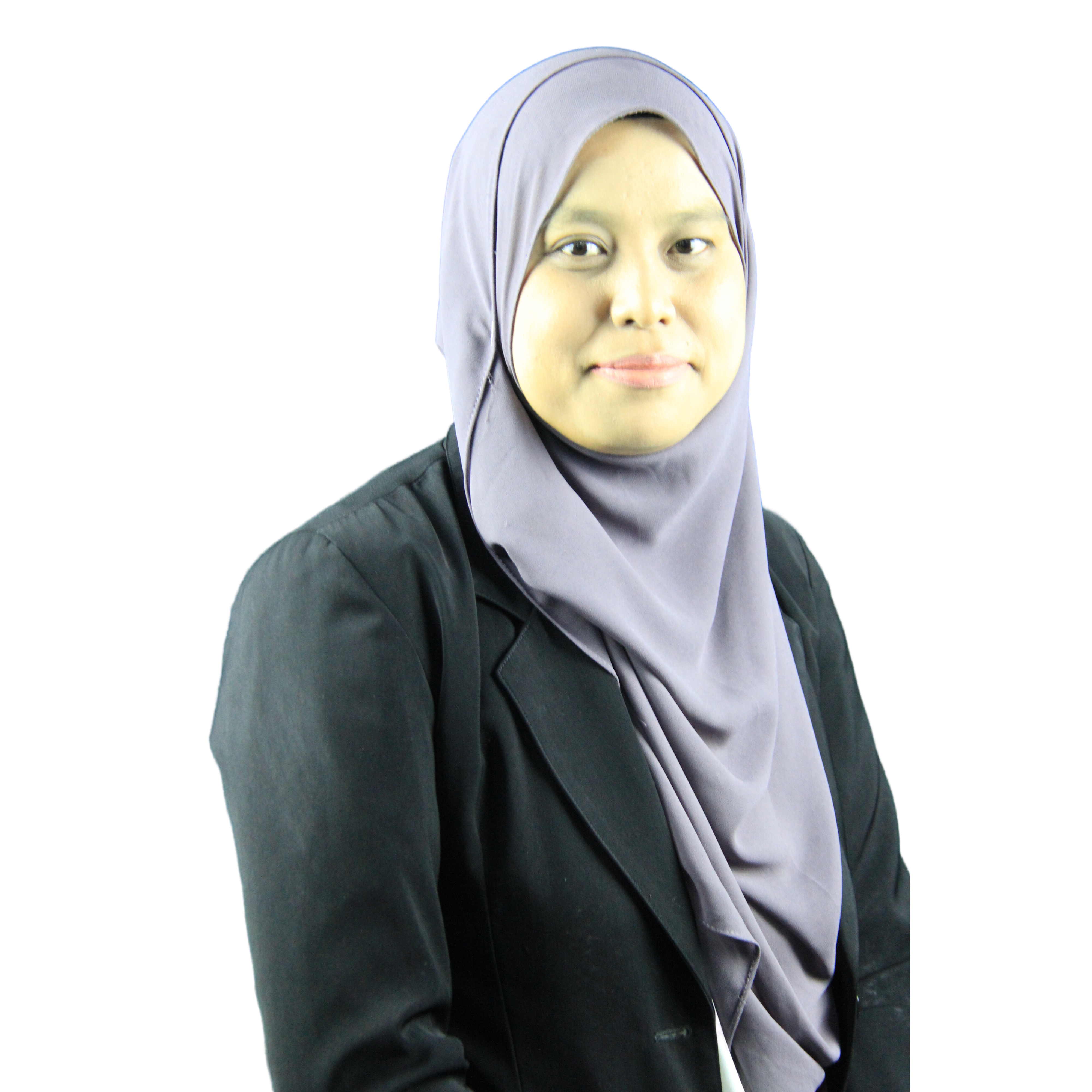 Zuriani Bt Ibhrim