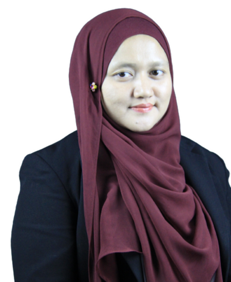 Dr. Azwanis Azemi (ACCA Affiliate)