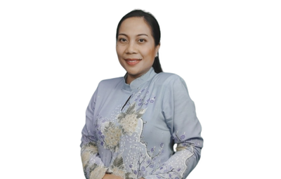 Dr. Nurul Fitri binti Mohd Noor
