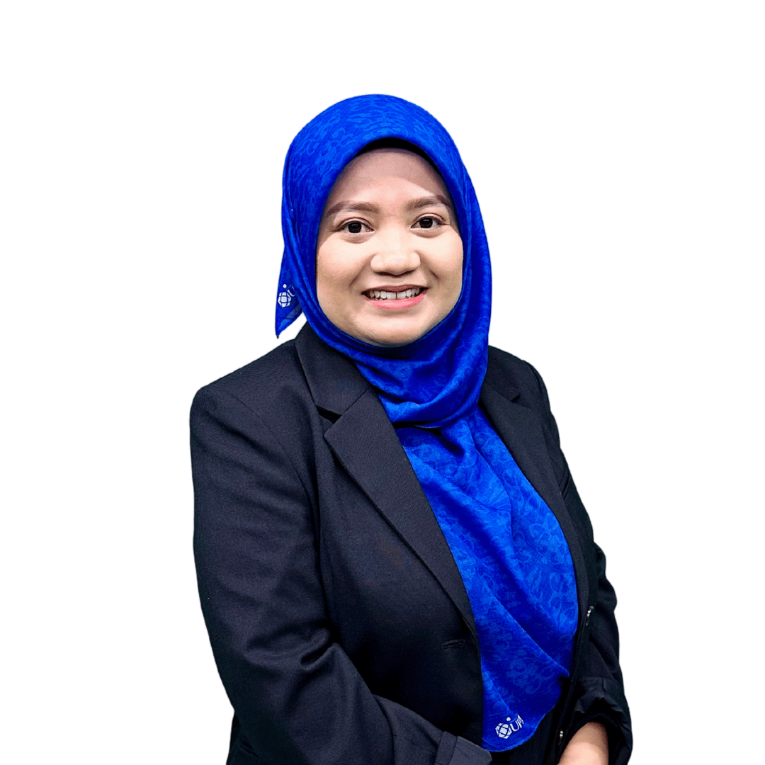 Fairuz Umira Azmi