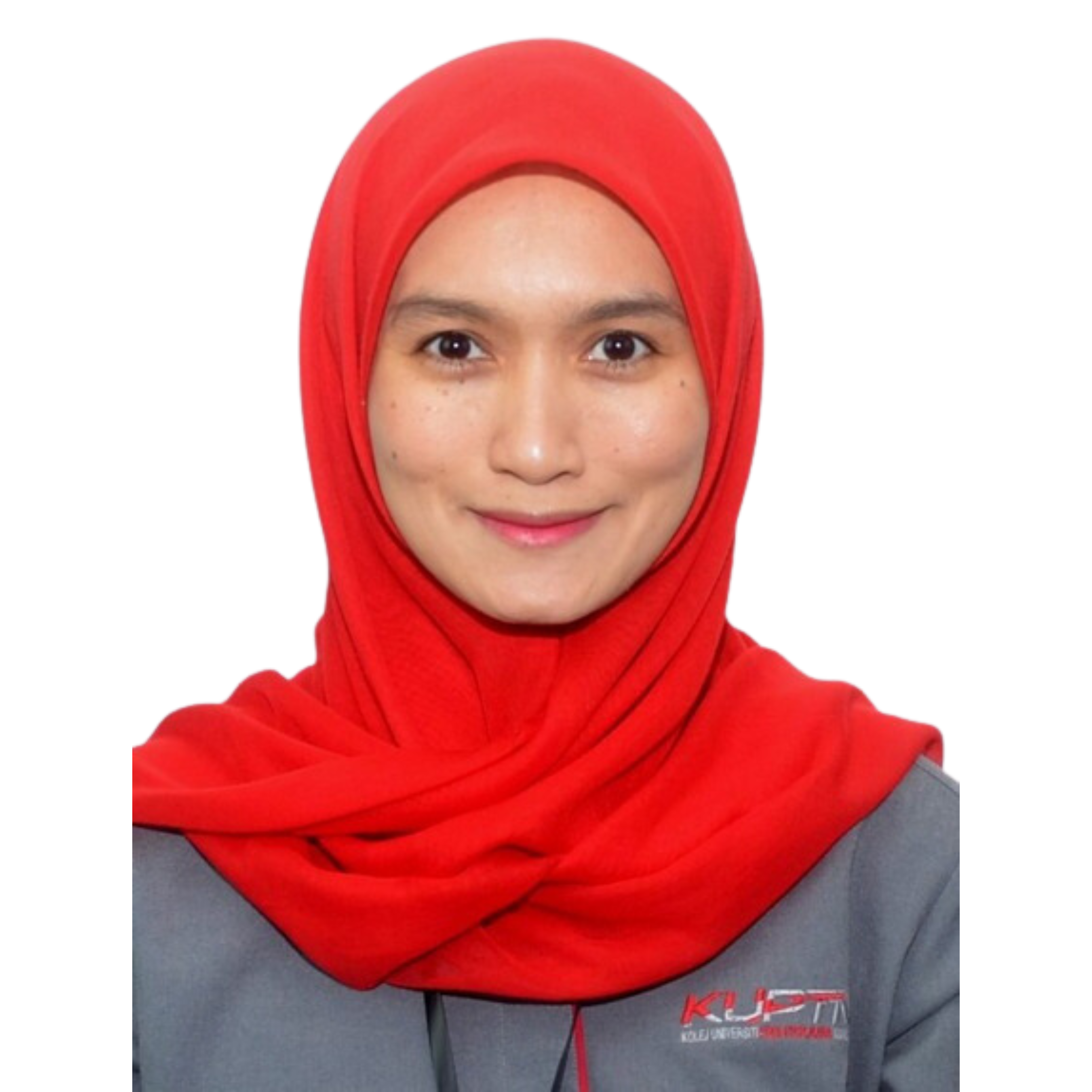 Adila Bt Abdullah