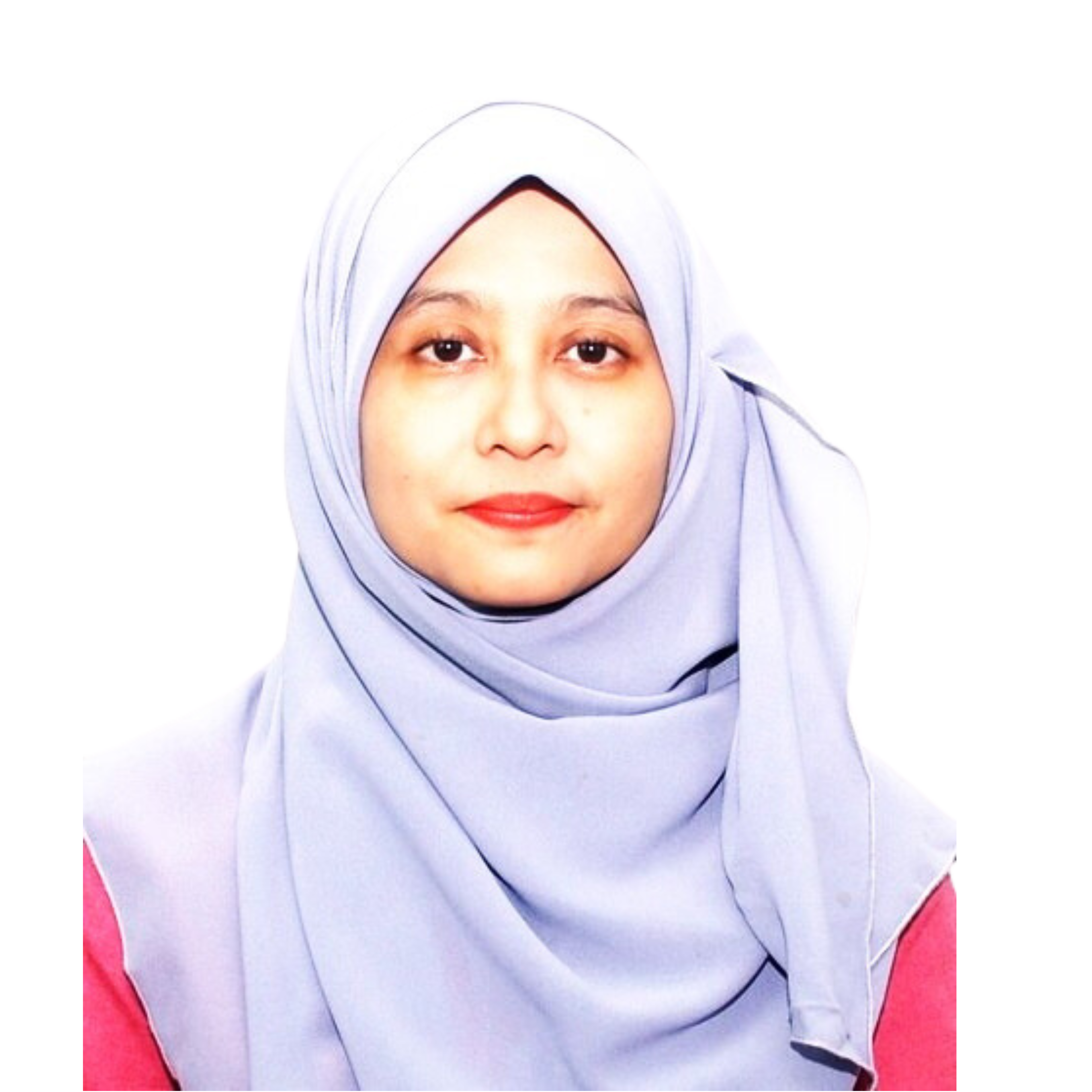 Dr. Madihatun Bt Zainuddin